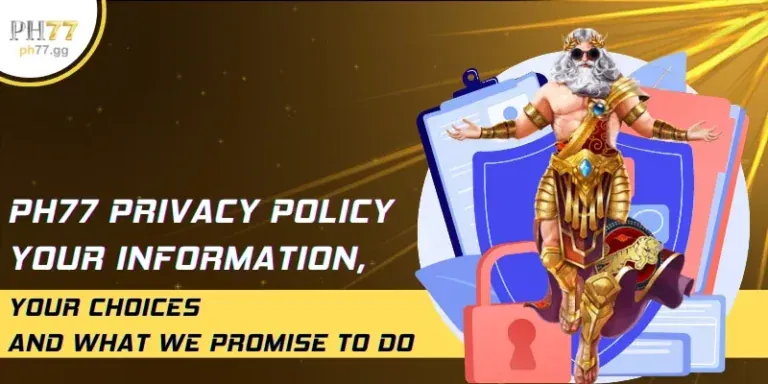 Thưởng Chào Mừng appv888