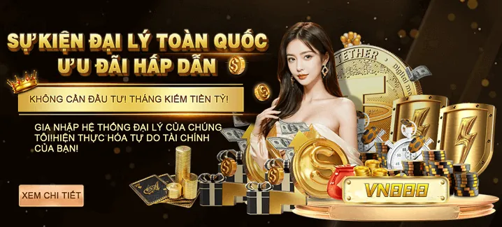 Các chương trình khuyến mãi hấp dẫn của appv888