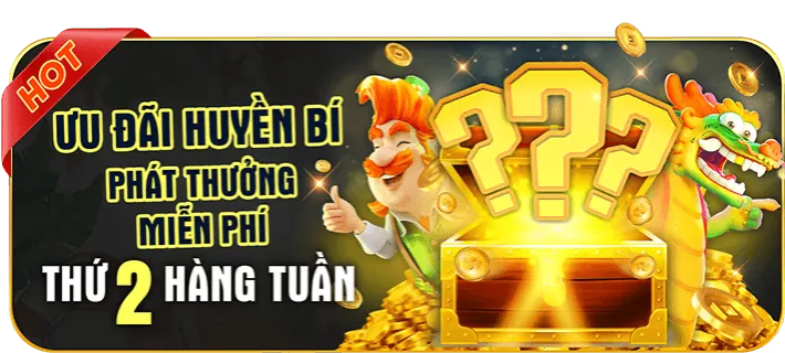 Ưu Đãi Chào Mừng appv888