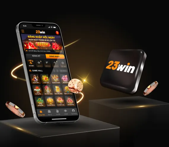 Đa dạng game appv888