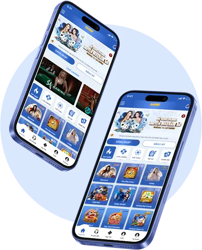 Đặt giới hạn tiền gửi tại appv888