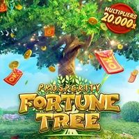 Game Bài