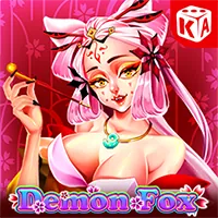 Game Đá Gà
