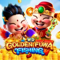 Hướng dẫn cá cược an toàn appv888