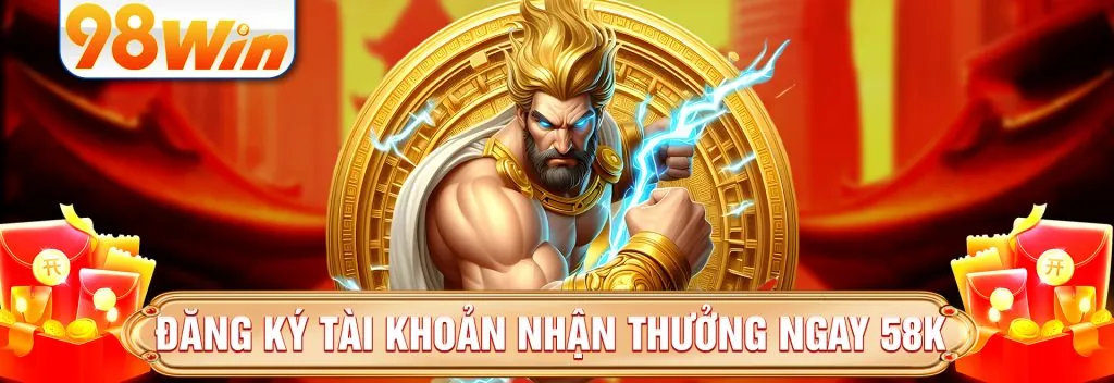Thế Giới Bắn Cá Đỉnh Cao appv888 2026