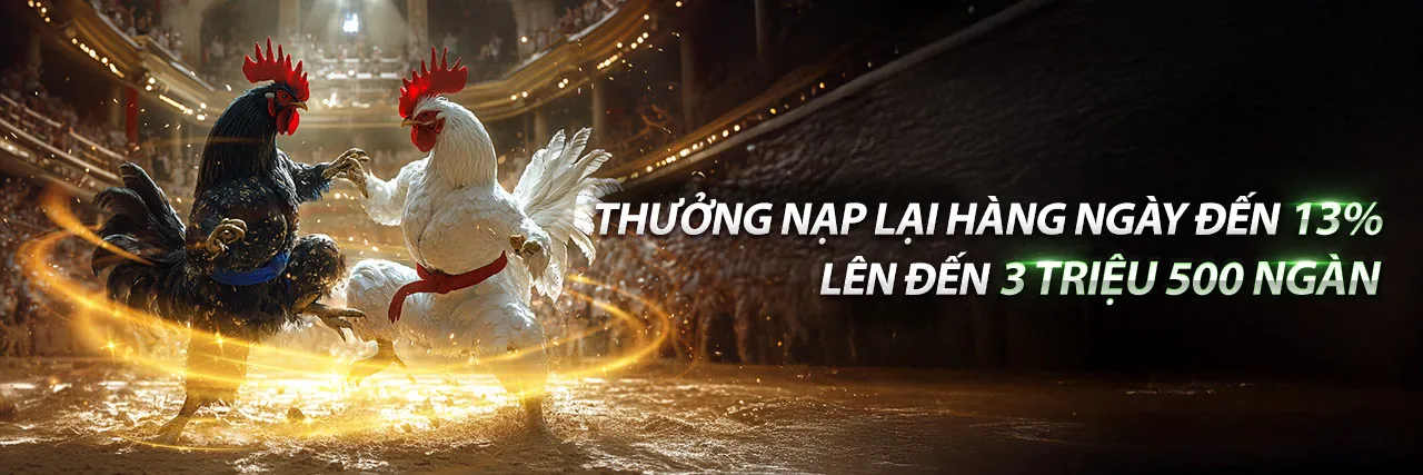 Giao diện appv888 mới nhất với các tính năng đột phá