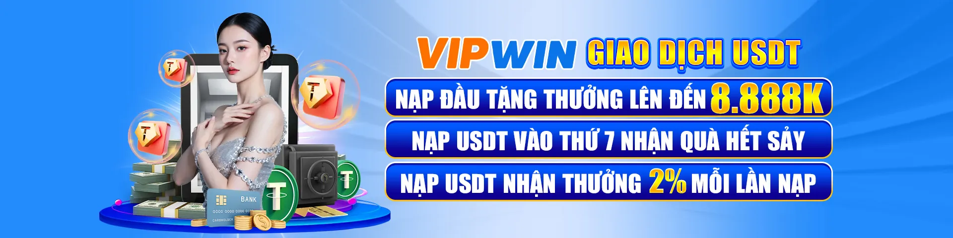 Hình ảnh chính về Câu hỏi thường gặp của appv888