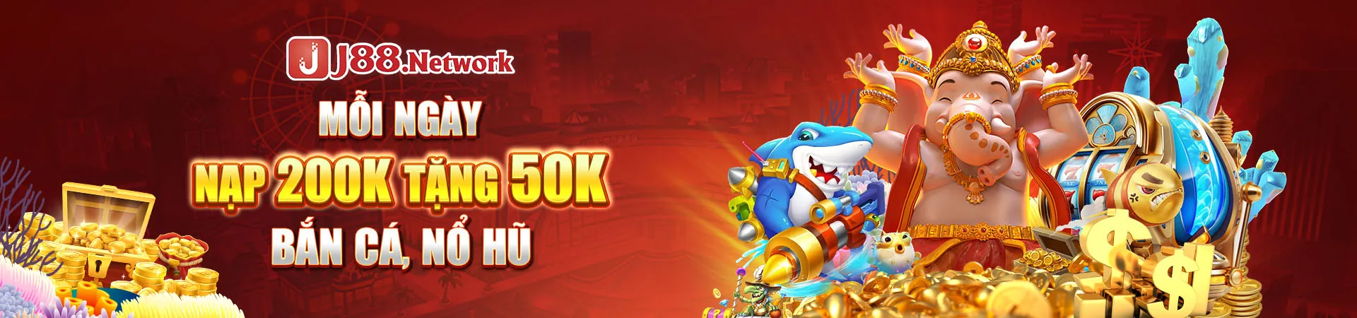 Hình ảnh chính blog appv888