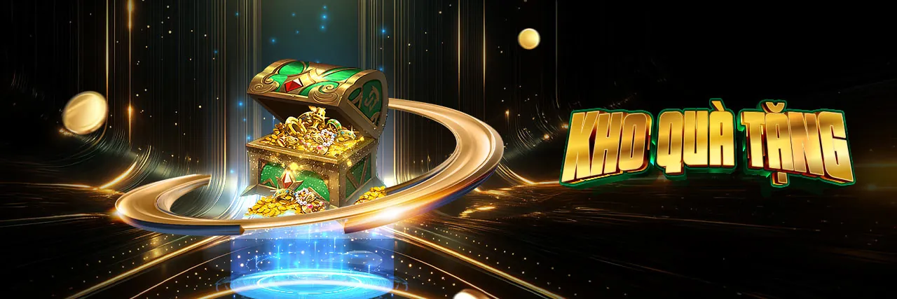 Đội ngũ hỗ trợ khách hàng appv888 chuyên nghiệp
