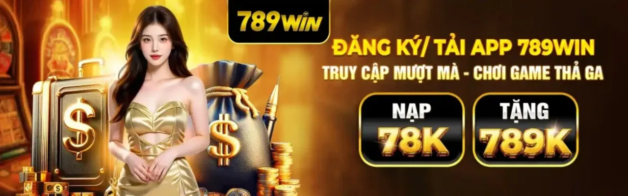 Khuyến Mãi Hấp Dẫn appv888