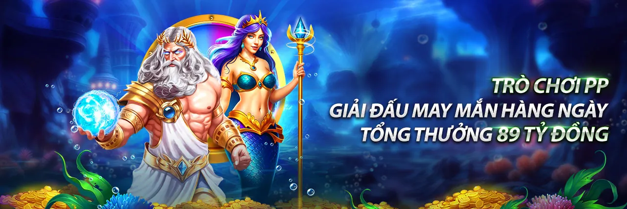 Hình ảnh nền đăng ký appv888