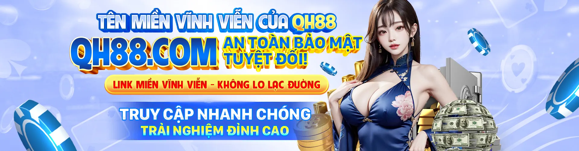 Hình ảnh minh họa an toàn cá cược trực tuyến tại appv888