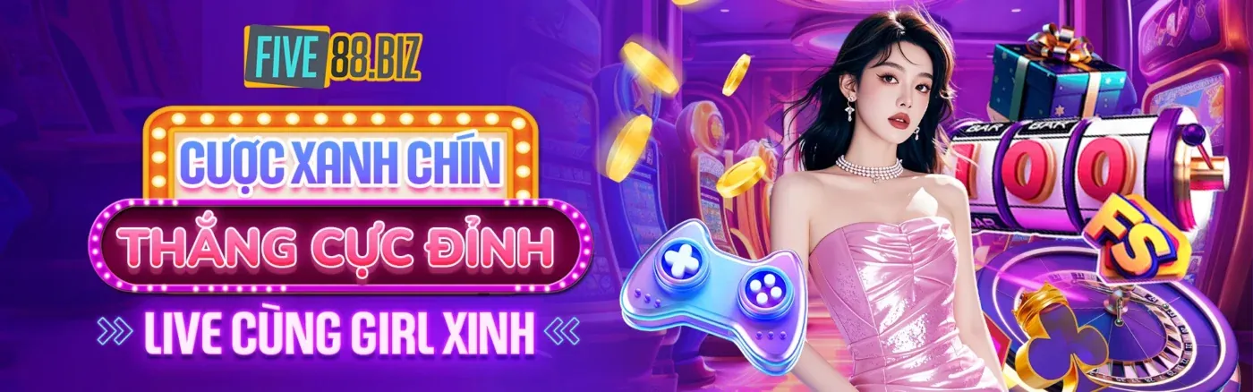 Các tính năng bảo mật của appv888 đảm bảo cá cược an toàn