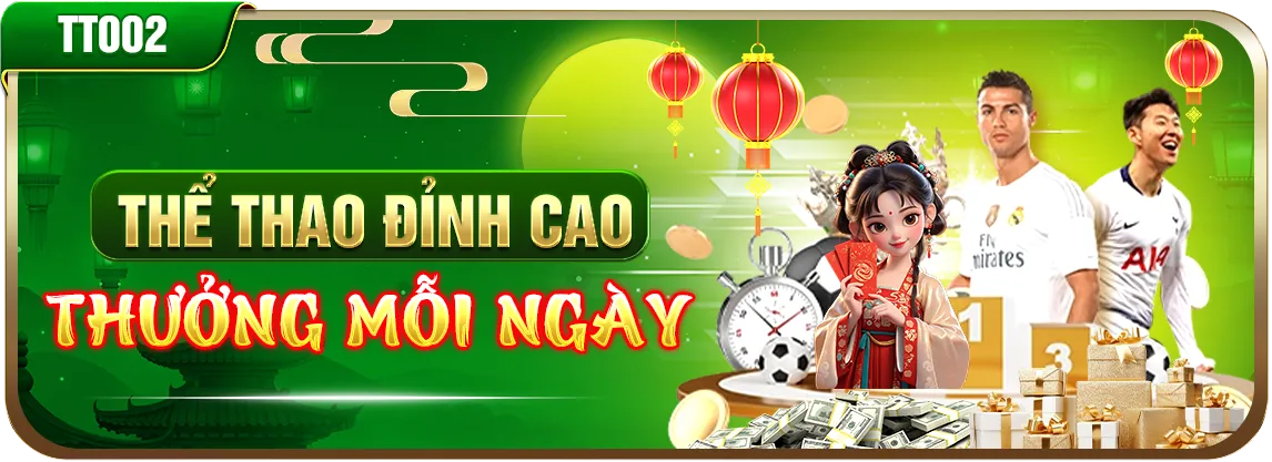 Đá Gà Trực Tuyến appv888 – Trải Nghiệm Đỉnh Cao