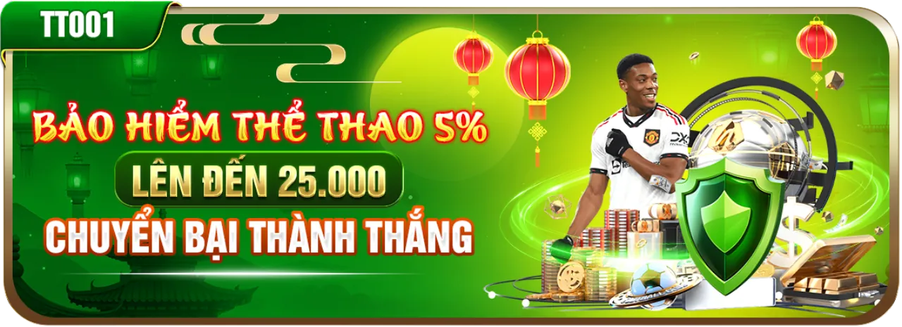 Sân vận động bóng đá đầy kịch tính, đại diện cho cá cược thể thao tại appv888