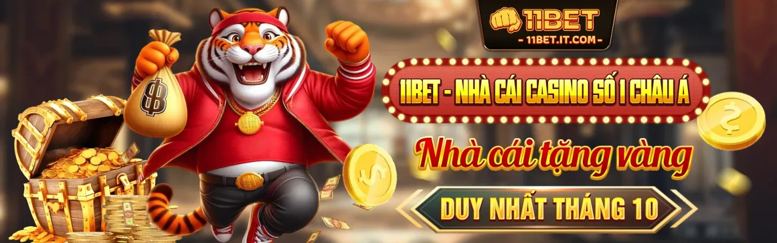 Sòng bạc appv888 trực tuyến