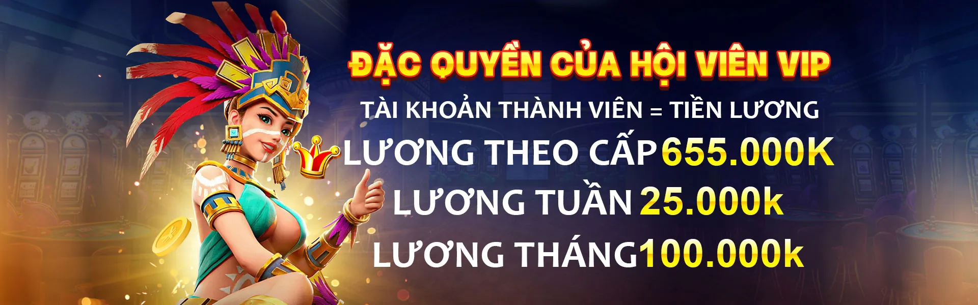 Hình ảnh tổng quan về chiến lược thắng lớn trên appv888