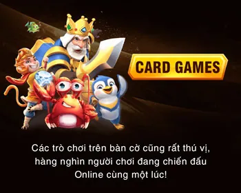 Tự loại trừ khỏi appv888