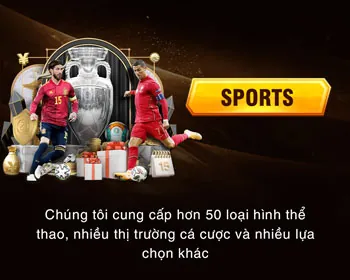 Giao diện ứng dụng di động appv888 trên điện thoại