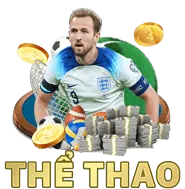 Điện thoại di động hiển thị ứng dụng appv888 thể thao