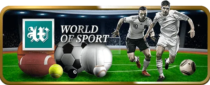 Bí quyết nổ hũ appv888