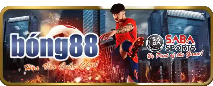 Cộng đồng appv888