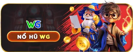 Trải Nghiệm Game Mới appv888