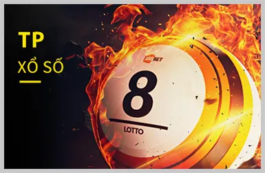 Hỗ trợ khách hàng appv888