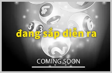 Game Nổ Hũ Phát Tài
