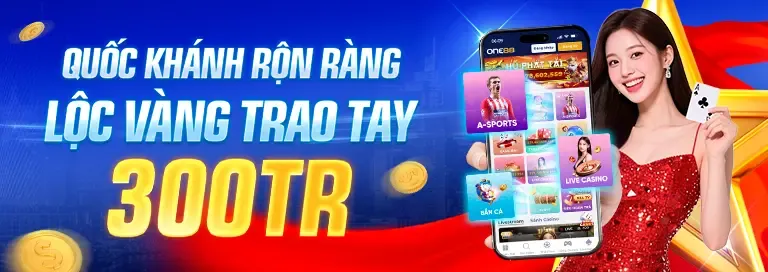 Hình ảnh về các ưu đãi và khuyến mãi hấp dẫn từ appv888