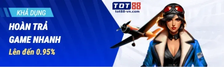 Hình ảnh về tối ưu hóa lợi nhuận với slot game và bắn cá appv888