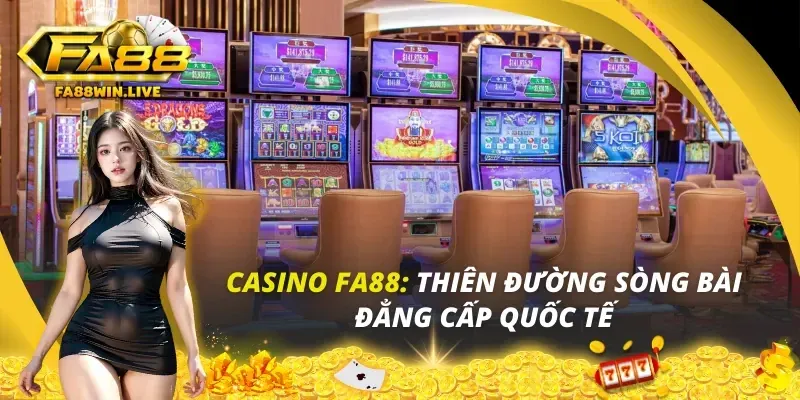 Hình ảnh minh họa các lợi ích khi chơi slot tại appv888