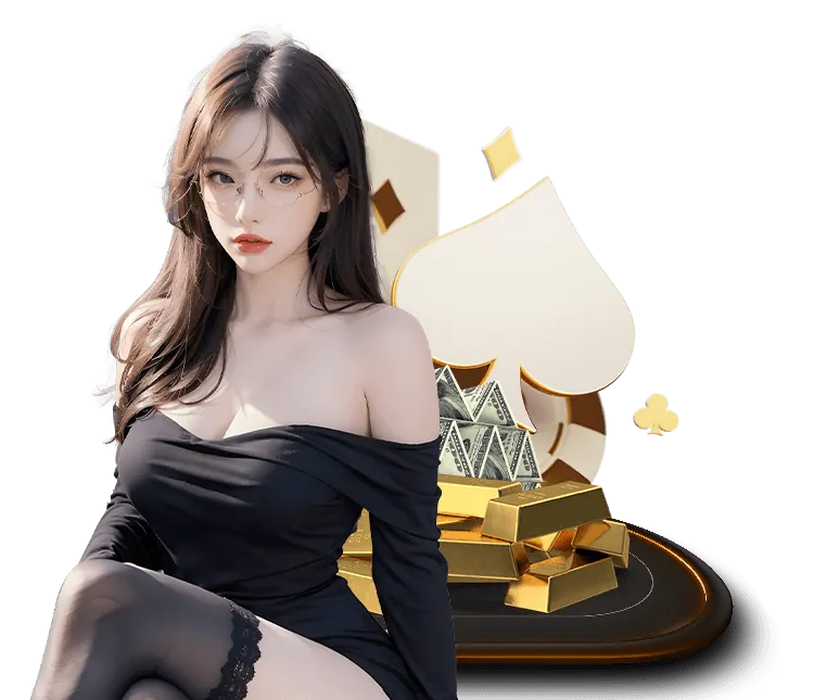 Chơi có trách nhiệm appv888