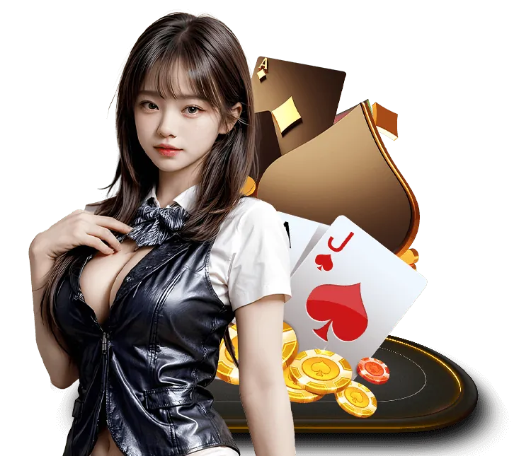 Kho game đa dạng tại appv888