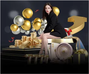 Hướng dẫn chơi Casino