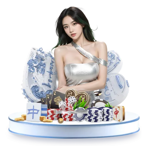 Cập nhật game mới appv888