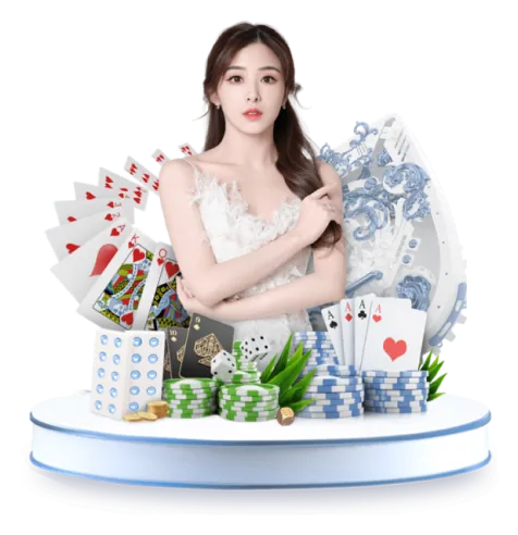 Hình ảnh game Kho Báu Ai Cập Cổ Đại tại appv888