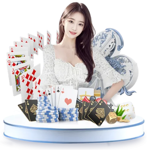 Hình ảnh game Cuộc Phiêu Lưu Cướp Biển tại appv888