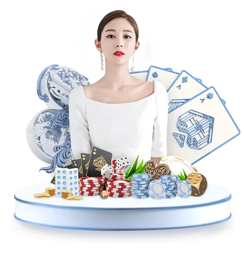Khuyến Mãi Trò Chơi appv888